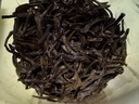 匠界茶叶红茶金骏眉特级新茶浓香蜜香黄芽罐装礼盒装250g礼盒送礼  实拍图