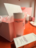 兰蔻粉水200ml+粉水霜30ml补水保湿护肤套装礼物送女友生日礼盒 实拍图