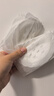 子初防溢乳垫云薄一次性哺乳期防溢乳贴溢奶垫隔乳垫超薄透气100片 实拍图