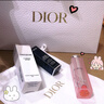 迪奥DIOR【邓为推荐】烈艳蓝金口红丝绒720哑光唇膏 生日礼物送女友 实拍图