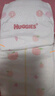 好奇（Huggies）铂金装小桃裤纸尿裤XL96片(12-17kg)加大号尿不湿透【透爽散热】 实拍图