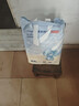京东京造婴儿拉拉裤尿不湿纸尿裤Cloud云柔XXL52片(15kg以上)超薄透气 实拍图