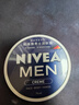 妮维雅（NIVEA）男士【清爽不油腻】清爽润肤霜双支套装75ml*2 干皮保湿面霜 实拍图