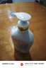 哈罗闪（sanosan）婴儿儿童洗发沐浴露二合一1000ml【0-12岁】新生儿用品低敏温和 实拍图