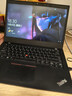 联想Thinkpad (独显)T480T490T14s 轻薄便携商务办公游戏本 九成新二手笔记本电脑 L14 i7-10 16+1T固态 2G独显95新 实拍图