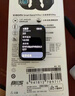 小米（MI）手环9Pro黑色 智能手环 高精度运动健康 睡眠呼吸暂停监测 心率血氧监测运动手环送男友送女友 实拍图
