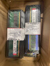 金士顿（Kingston）FURY 16GB DDR4 3200 C16 台式机内存条 Beast野兽系列 骇客神条 实拍图