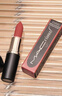 M.A.C魅可尤雾弹mac口红哑光显白雾面轻薄#923暖粉豆沙 生日礼物女 实拍图