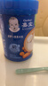 嘉宝（GERBER）胡萝卜婴幼儿高铁米粉维C+铁宝宝辅食米糊250g6-12个月100%真验厂 实拍图