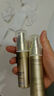 欧莱雅多重防护隔离露外御内护防晒小金管1.5ml*2 体验装生日礼物 实拍图