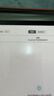 BOOX文石Tab10C Pro焕新版【新品首发】 10.3英寸彩色电子书阅读器电纸书墨水屏平板电子纸读写办公本 实拍图