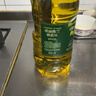 欧丽薇兰Olivoila【保真橄榄油】食用油 纯正橄榄油2.5L 实拍图