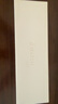 Apple/苹果 Watch Series 10 智能手表GPS款42毫米银色铝金属表壳青云色回环式运动表带MX1L3CH/B 实拍图