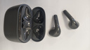 漫步者（EDIFIER）Zero Air 真无线蓝牙耳机 半入耳式耳机 无线耳机 蓝牙5.4 适用苹果华为小米OPPO手机 暮灰 实拍图