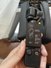 大疆 DJI Osmo Pocket 3 全能套装 一英寸口袋云台相机 OP灵眸手持数码相机 旅游vlog 便携美颜摄像 实拍图