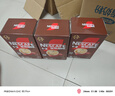 雀巢（Nestle）【樊振东同款】1+2特浓低糖*速溶咖啡三合一冲调饮品90条1170g 实拍图