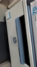 惠普（HP）M232dw 家用激光打印机 自动双面无线学生家用一体机 高速高效（低成本 体积小） 实拍图