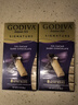 歌帝梵（Godiva）醇享72%可可进口高浓黑巧克力90g 休闲零食  喜糖伴手礼 生日礼物 实拍图