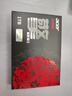 宏碁（acer）1TB SSD固态硬盘 M.2接口(NVMe协议) N7000系列 暗影骑士擎｜NVMe PCIe 4.0（7200MB/s读速） 实拍图