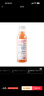 农夫山泉100%纯果汁NFC番石榴(芭乐)混合汁300ml*10瓶礼盒鲜果饮料 实拍图