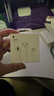 【准新品】Apple/苹果 USB-C接口有线耳机type-c接口有线耳机苹果耳机 苹果17有线耳机笔记本耳机游戏音乐 实拍图