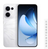 OPPO  Reno13 16GB+512GB 心动白 超美小直屏 AI高清实况照片 IP69满级防水 5G智能拍照手机 国家补贴 实拍图