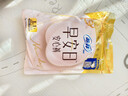 苏菲早安裤早安日魔术贴日用安心裤L码16条透气裤型卫生巾日安裤自营 实拍图