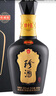 珍酒 珍十五小酒 53度 酱香型白酒 125ml*1 单瓶装 带盒装 实拍图