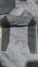 代尔塔 马克2系列工装夹克款 工作服工装裤 多工具袋设计 405108 灰色-工装裤 405109 L 实拍图