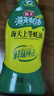 海天 上等蚝油590g 挤挤装 蚝油调料家用鲜味调味品 实拍图