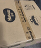 好奇（Huggies）铂金装小桃裤成长裤XL96片(12-17kg)加大号尿不湿【透爽散热】 实拍图