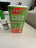 【原研进口】雷诺考特布地奈德鼻喷雾剂32μg*120喷*2过敏性鼻炎喷剂专用药非氯雷他定片雾化吸入混悬液儿童 实拍图
