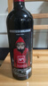 奥兰小红帽小红帽红酒陈酿干红葡萄酒西班牙进口750ml*2【N系列】 实拍图
