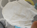 京东京造婴儿拉拉裤尿不湿纸尿裤Cloud云柔XL34片(12-17kg)超薄透气 实拍图