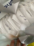 babycare艺术大师拉拉裤成长裤XL码28片(12-17kg) 婴儿尿不湿瞬吸干爽透气 实拍图