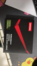 联想（Lenovo) 240GB SSD固态硬盘 SATA3.0 SL700闪电鲨系列 台式机/笔记本通用 实拍图