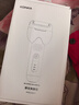 康佳（KONKA）电动磨脚器去死皮去角质磨老茧电动修脚神器去脚皮可水洗充电修足仪器生日礼物送男友老公爸爸实用 实拍图