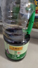 李锦记 薄盐系列  薄盐生抽 2.1kg【减盐 一级】0添加防腐剂 味鲜 酱油 实拍图