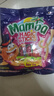 Mamba二宝魔法棒水果软糖 280g 德国进口 维生素糖果 儿童零食节日礼包 实拍图
