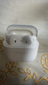 OPPO Enco Air4 新声版 真无线耳机半入耳式蓝牙耳机无线耳机通用苹果华为小米手机润玉白 实拍图