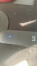 中兴（ZTE）F30Pro 随身wifi6免插卡移动wifi无线网卡便携式热点4g路由器无限笔记本电脑通用流量2025款 实拍图