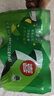 百事可乐七喜7UP 柠檬味 碳酸饮料汽水 330ml*6听胖罐 实拍图