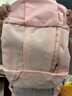 361°超轻儿童双肩包男孩出游包女小学生书包户外旅行登山小背包补习包 实拍图
