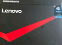 联想（Lenovo) 240GB SSD固态硬盘 SATA3.0 SL700闪电鲨系列 台式机/笔记本通用 实拍图