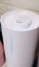 米家小米加湿器3 家用卧室大容量办公室桌面轻音空气加湿器 MJJSQ07DY 实拍图