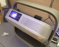 极米Z6X Pro 三色激光高亮版 投影仪家用 轻薄投影机高清 一体式云台 2年质保一级能效国家补贴 实拍图