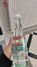 恒大冰泉 低钠矿泉水水长白山饮用天然水弱碱性水500ml*24瓶整箱 实拍图