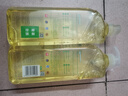 斧头牌（AXE）柠檬玻尿酸洗洁精1kg*2瓶 果蔬安心洗清洁力+40%新老包装随机发货 实拍图