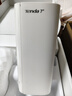 Tenda腾达路由器全屋覆盖WiFi7套装子母路由器【疾速BE5100】Mesh分布式组网无线千兆穿墙王【双支装】 实拍图