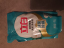 立白天然茶籽洗衣液12斤 除菌除螨抑菌 手洗机洗 祛味去渍 整箱家庭装 实拍图